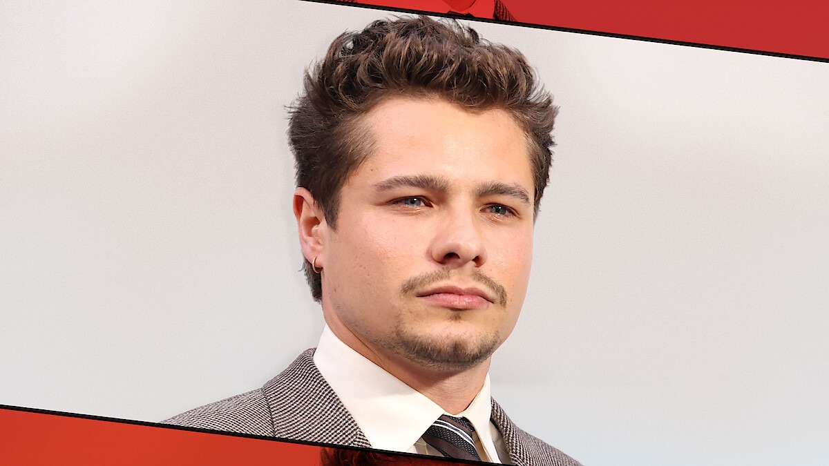 Assassin's Creed série Netflix Assassin's Creed série Netflix