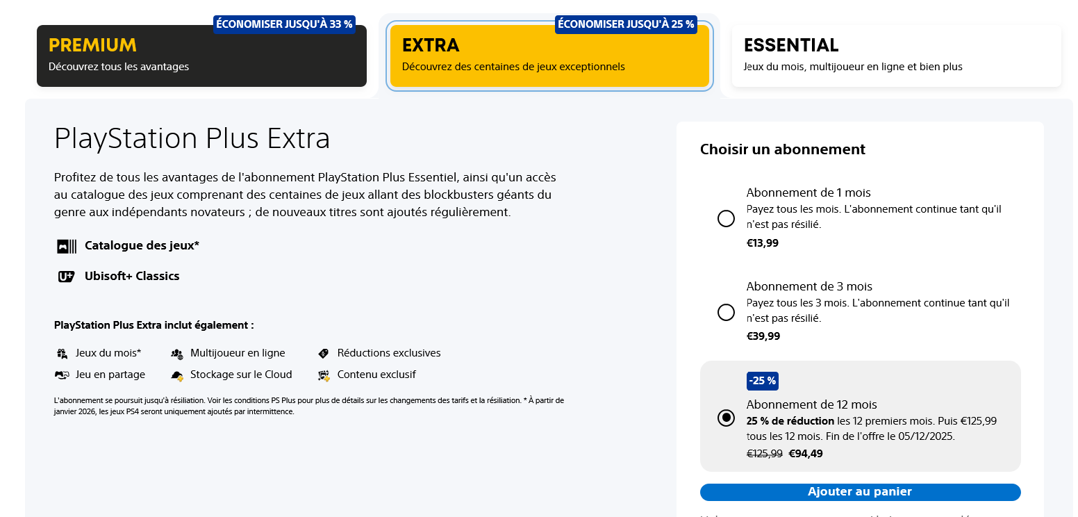 ps plus promo ps plus promo
