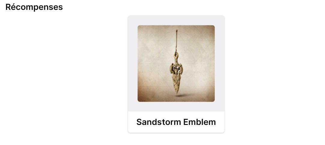 Assassinâs Creed Mirage Assassinâs Creed Mirage