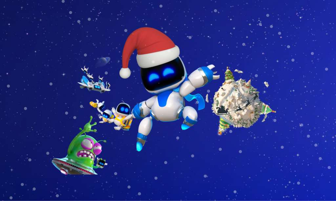 ps5 cadeaux ps5 cadeaux