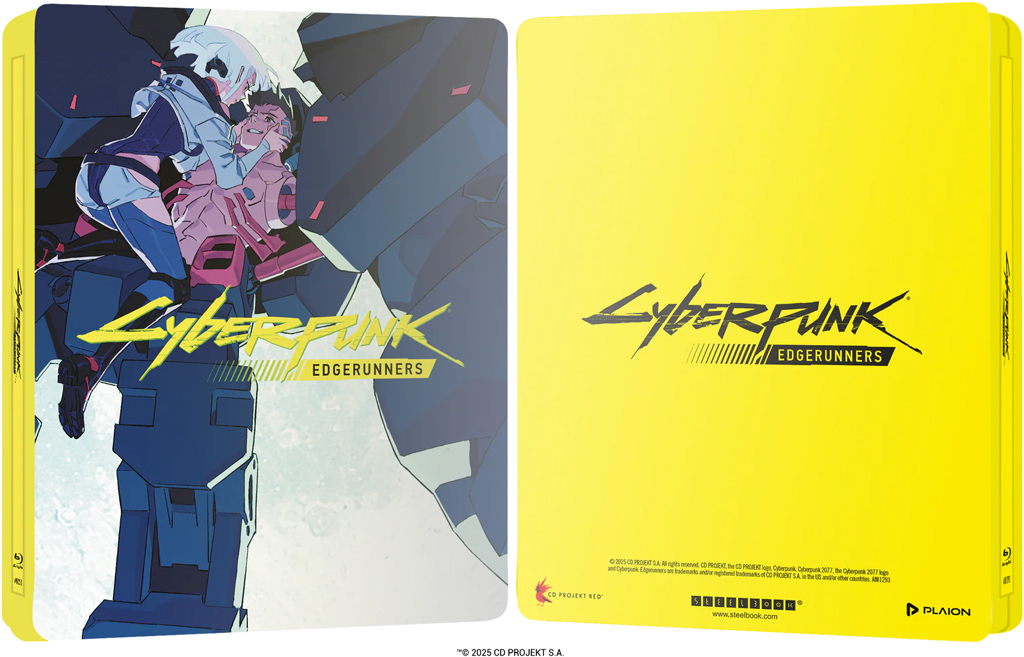 Cyberpunk-Edgerunners-steelbook Cyberpunk-Edgerunners-steelbook