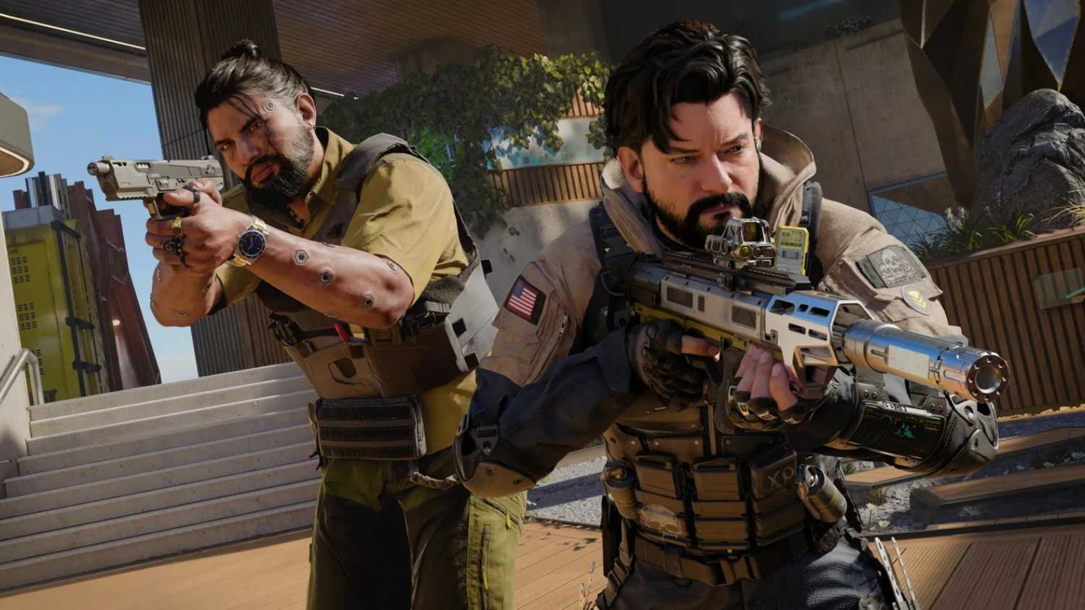 ps plus weekend gratuit ps plus weekend gratuit