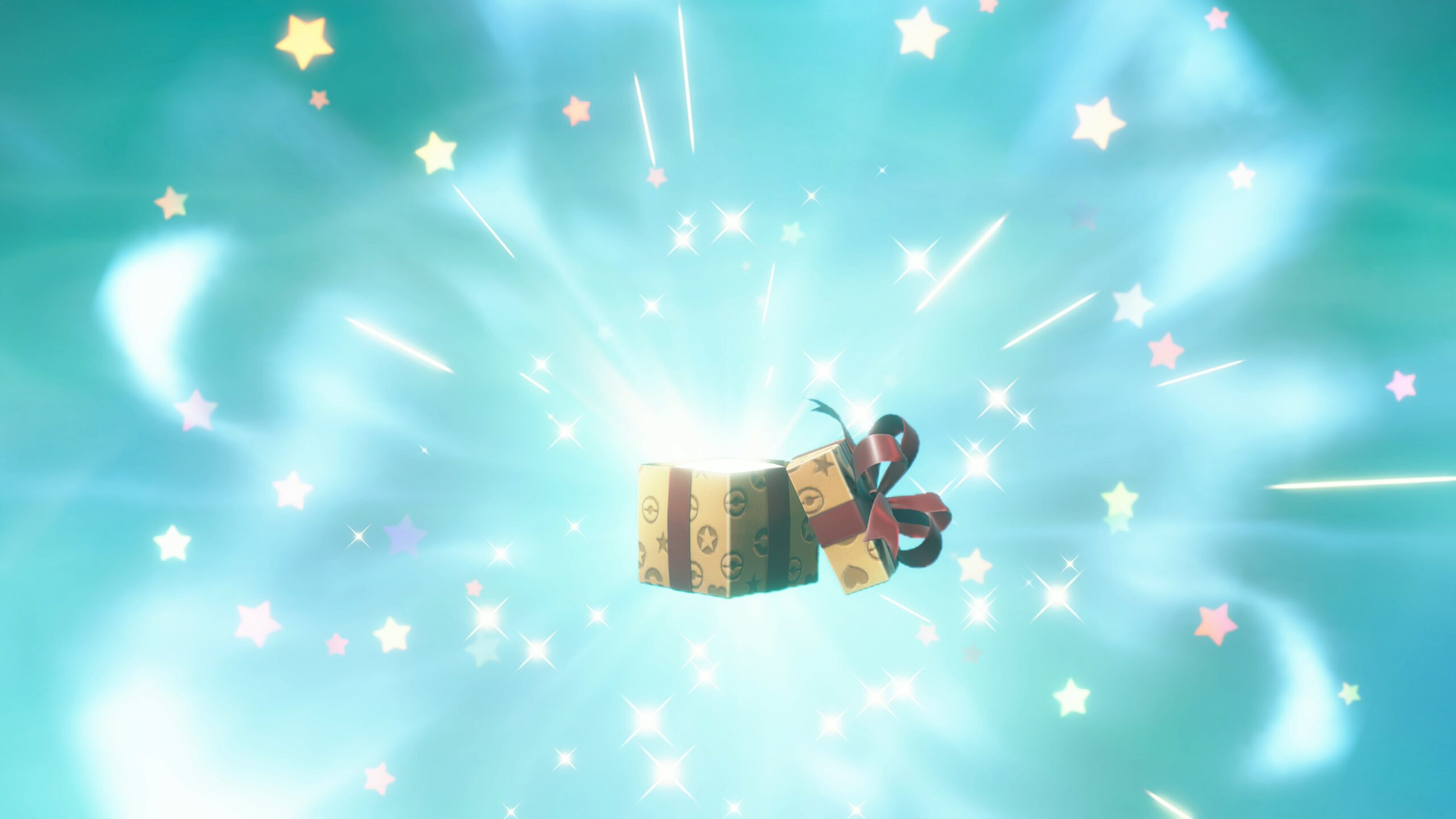 Pokemon ZA Distribution Contenus Gratuits Pokemon ZA Distribution Contenus Gratuits