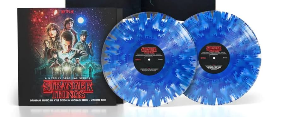 stranger things cadeaux noel stranger things cadeaux noel