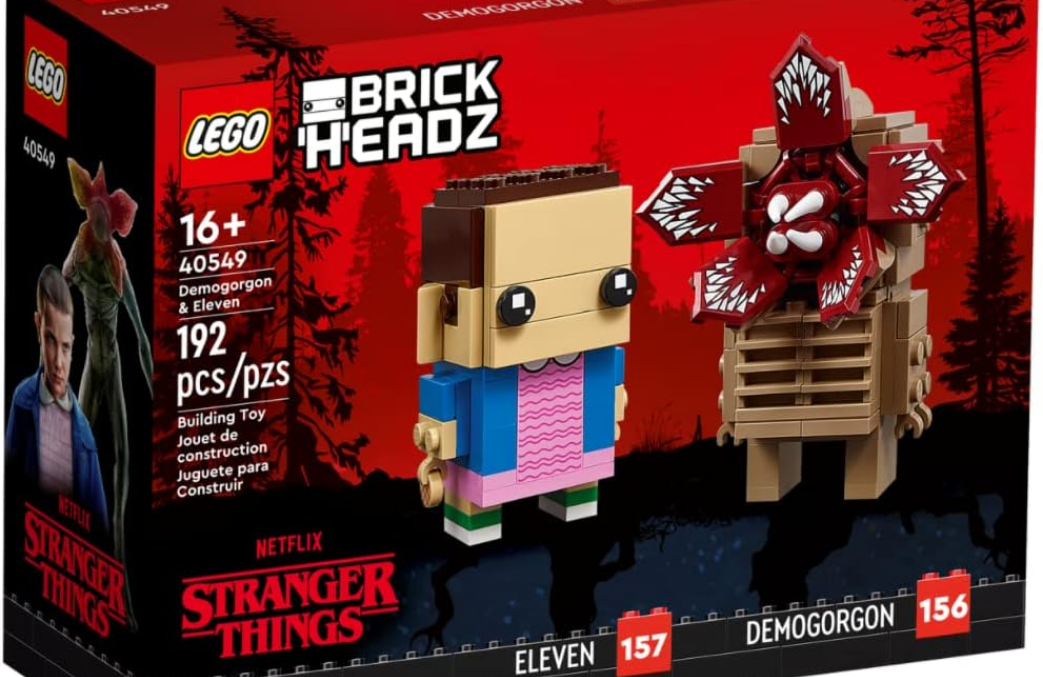 cadeaux eleven cadeaux eleven