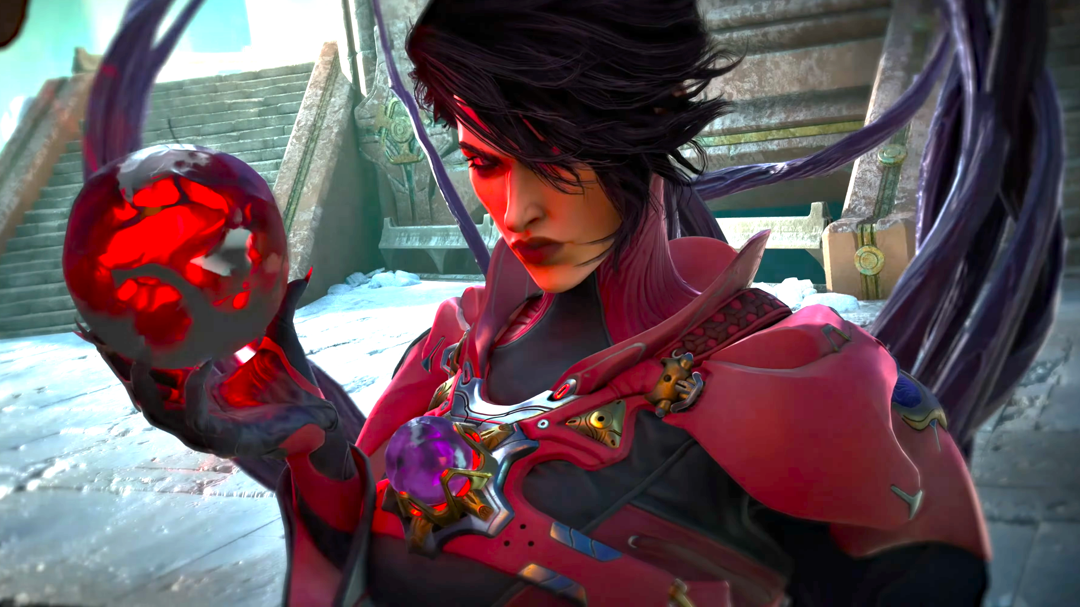 fps highguard fps highguard