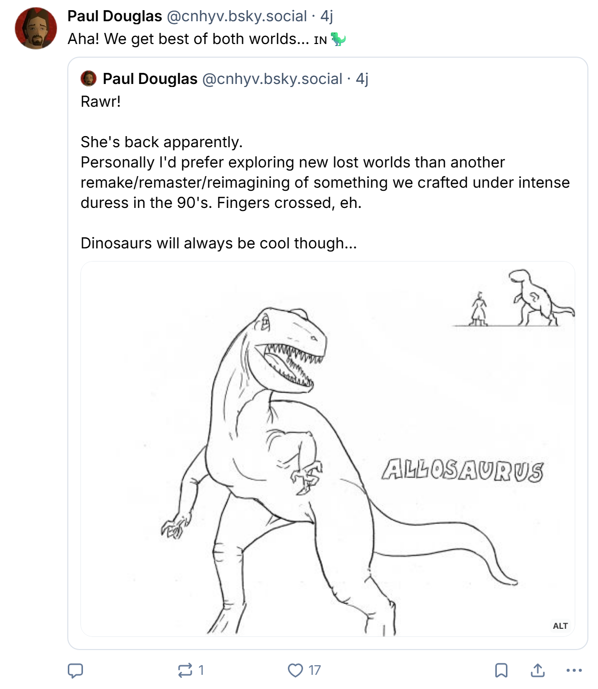 Tomb Raider: Legacy of Atlantis Tomb Raider: Legacy of Atlantis