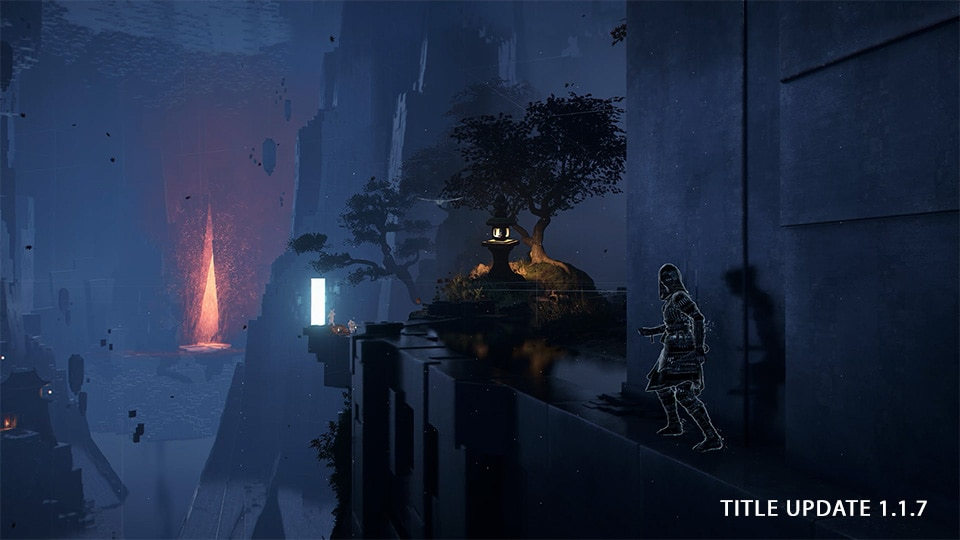 Assassinâs Creed Shadows