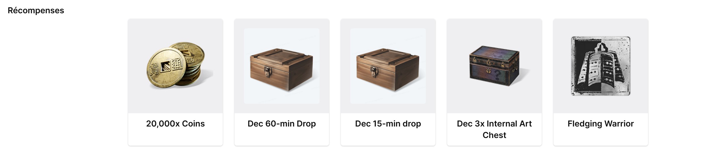 Where Winds Meet Where Winds Meet