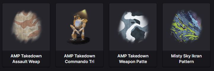 Avatar Frontiers of Pandora Twitch Drops décembre 2025 Avatar Frontiers of Pandora Twitch Drops décembre 2025