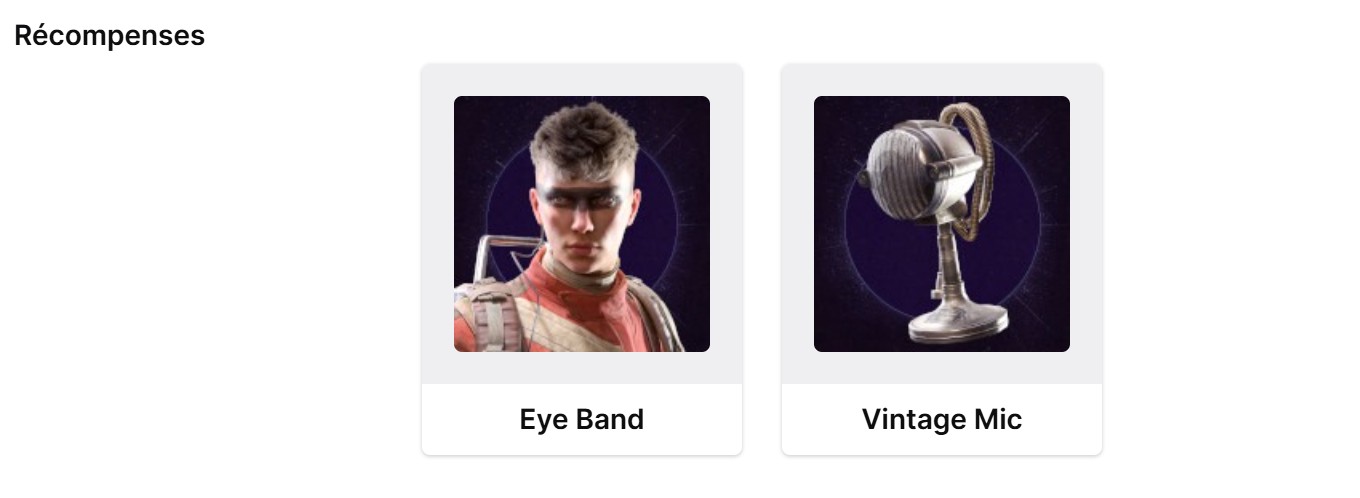 ARC Raiders ARC Raiders