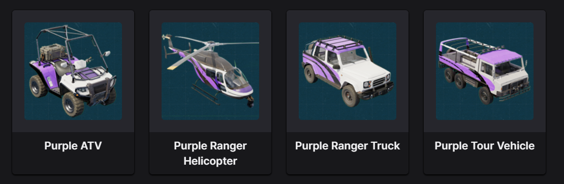 twitch drop gratuit Jusrassic World Evolution 3