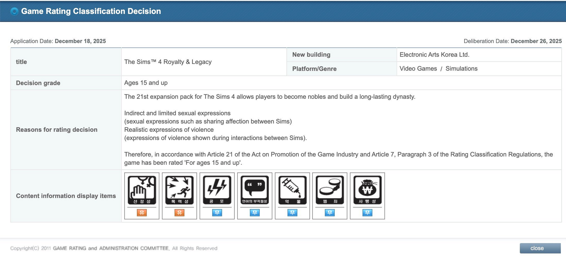 sims 4 royal sims 4 royal