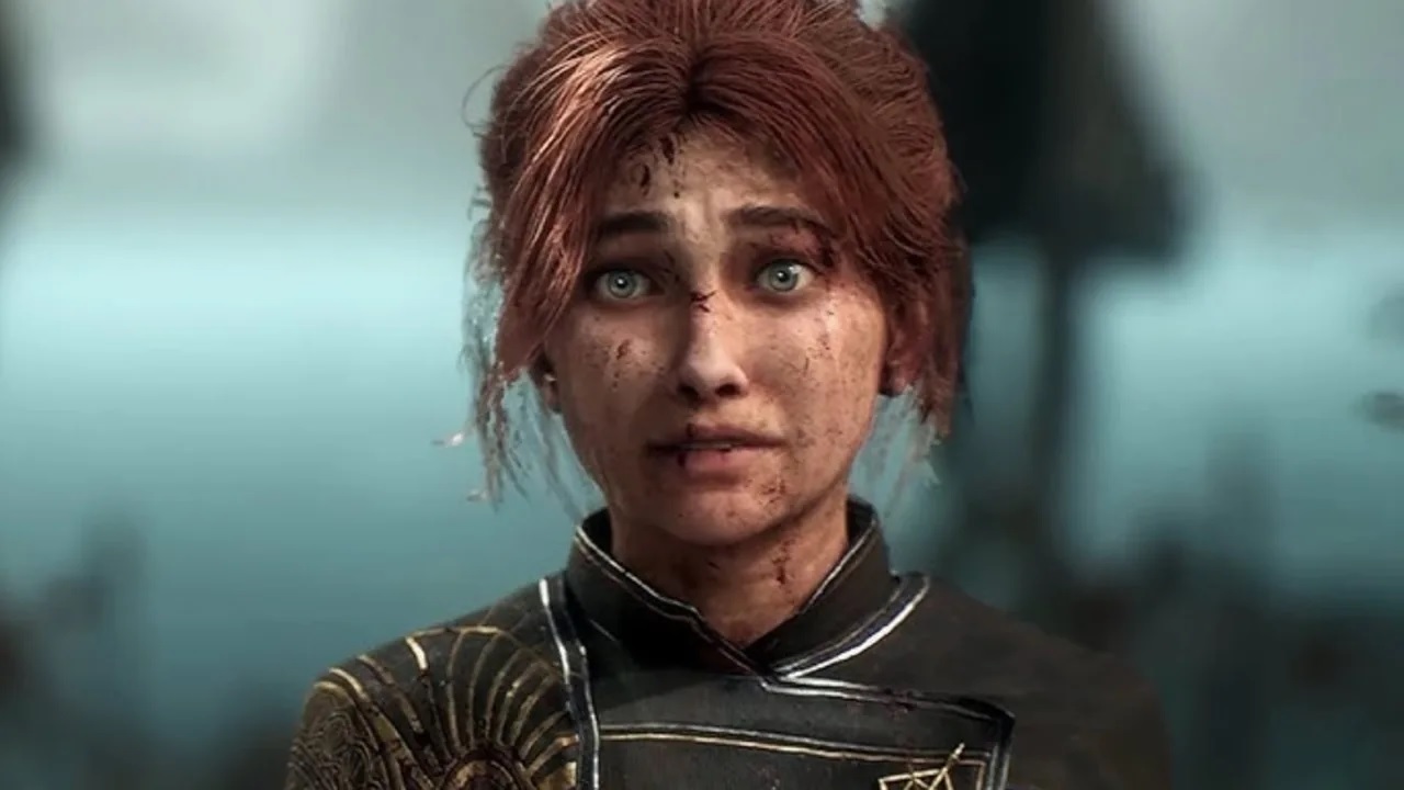 Clair Obscur Maelle Triste Clair Obscur Maelle Triste