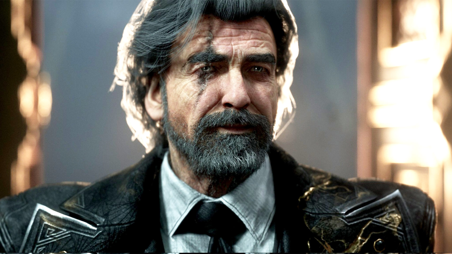 Renoir dans Clair Obscur Expedition 33.