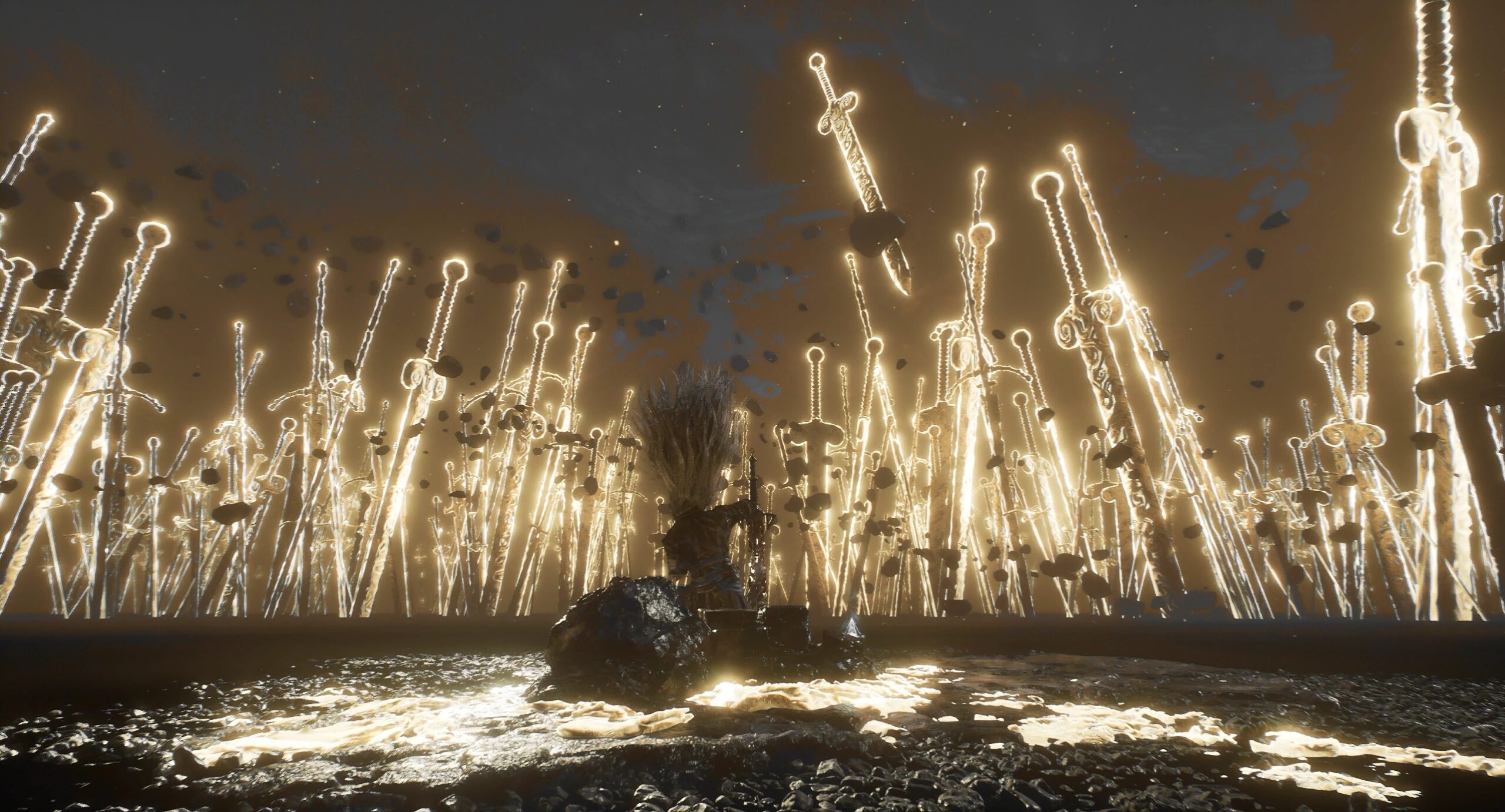 Clair Obscur Simon Basique Clair Obscur Simon Basique