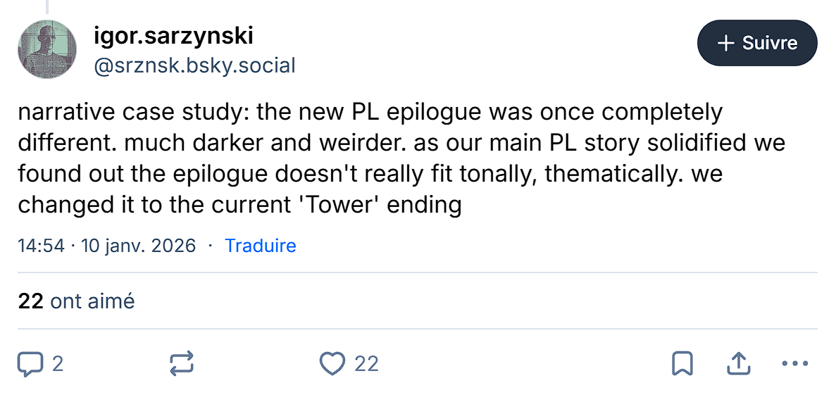 Cyberpunk 2077: Phantom Liberty Cyberpunk 2077: Phantom Liberty