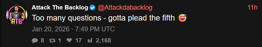 Nintendo Direct leak fev 2026 2 Nintendo Direct leak fev 2026 2