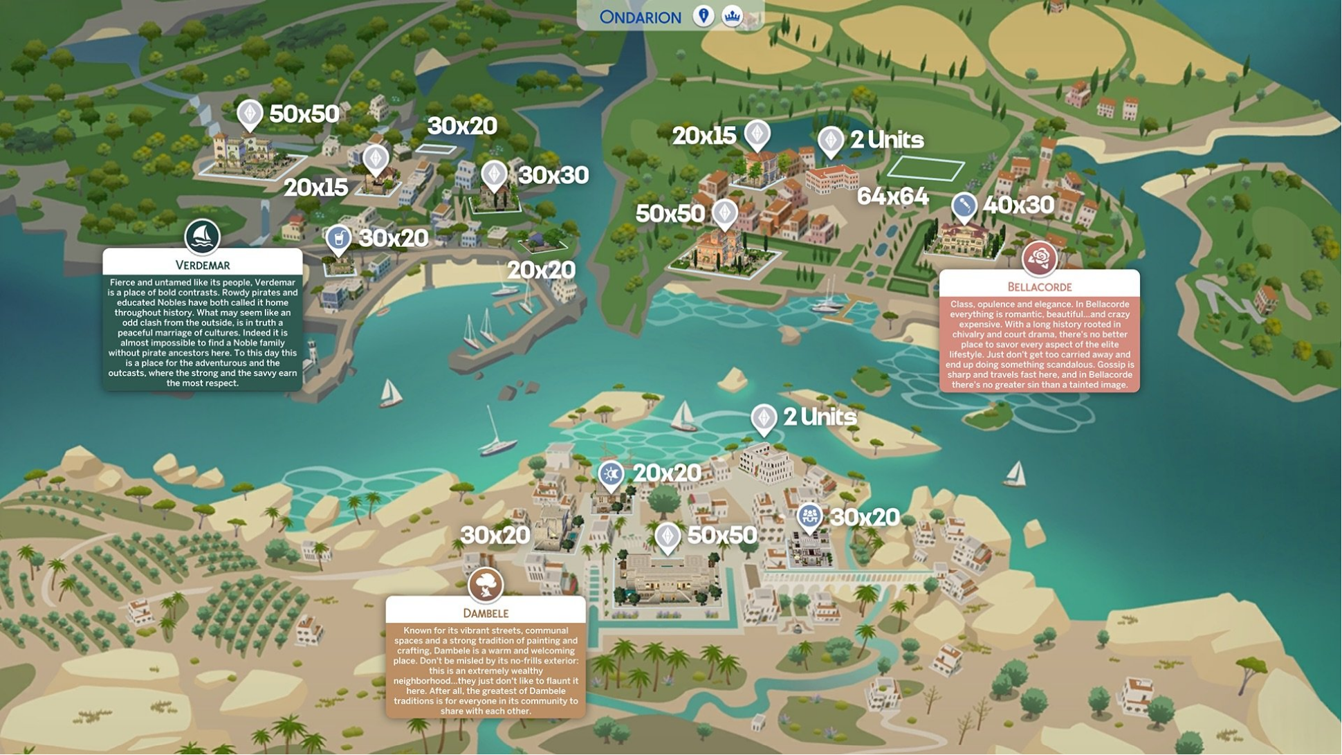 sims 4 heritage carte monde sims 4 heritage carte monde