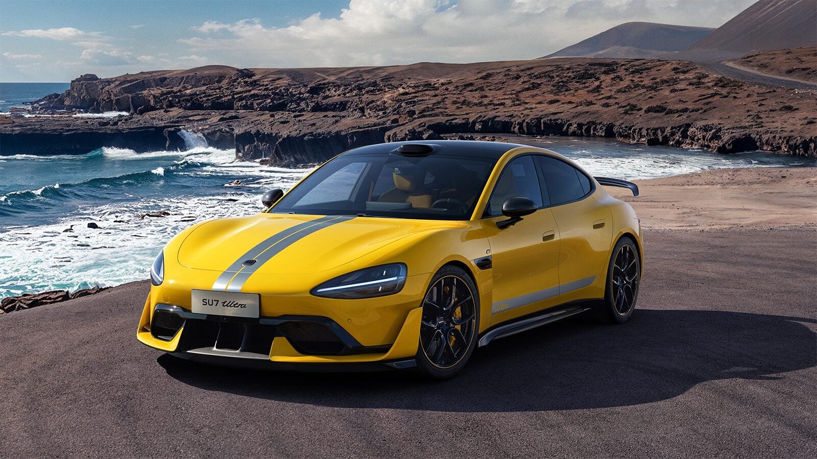 gran turismo 7 voiture gratuite 1