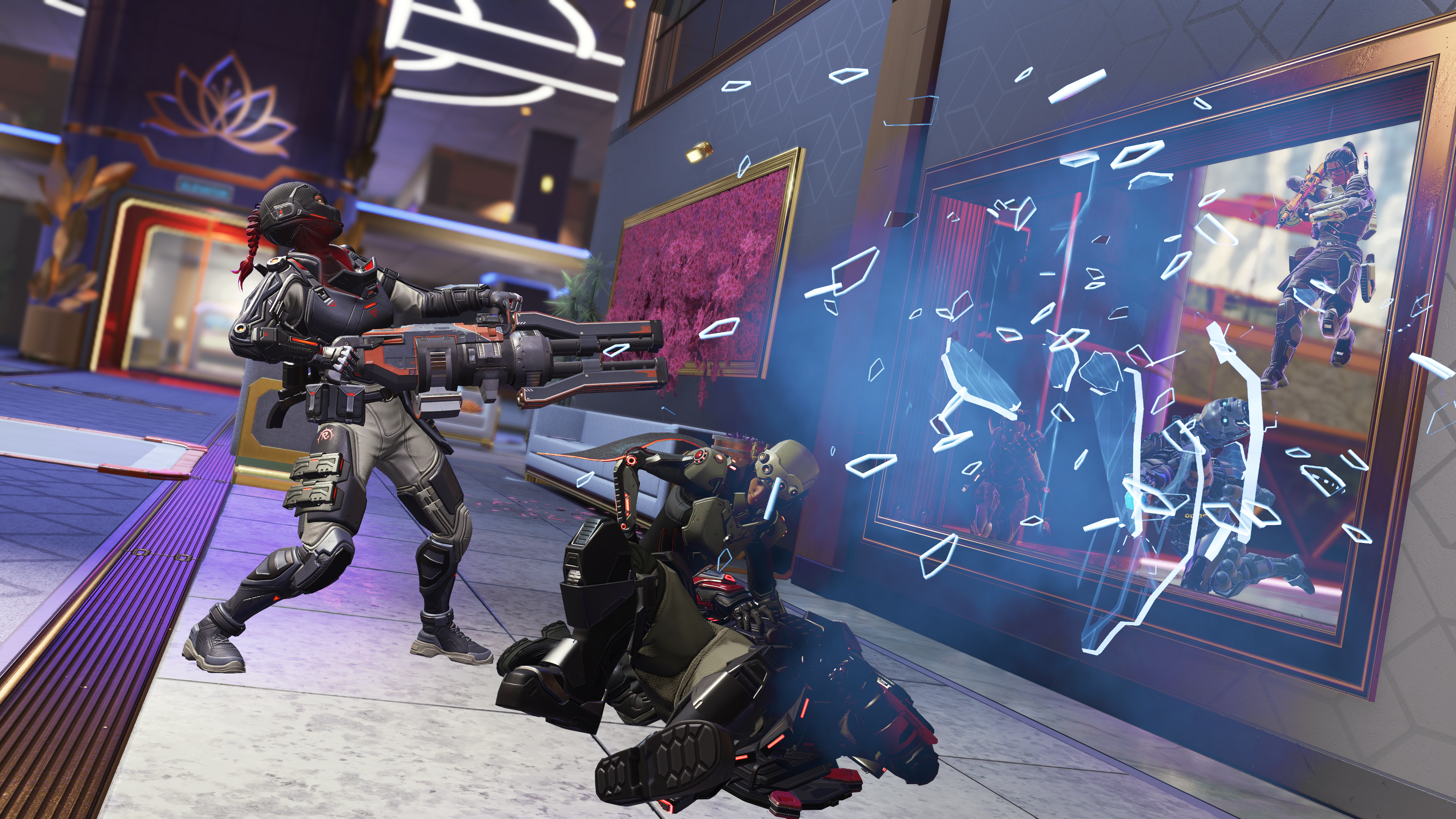 apex legends apex legends