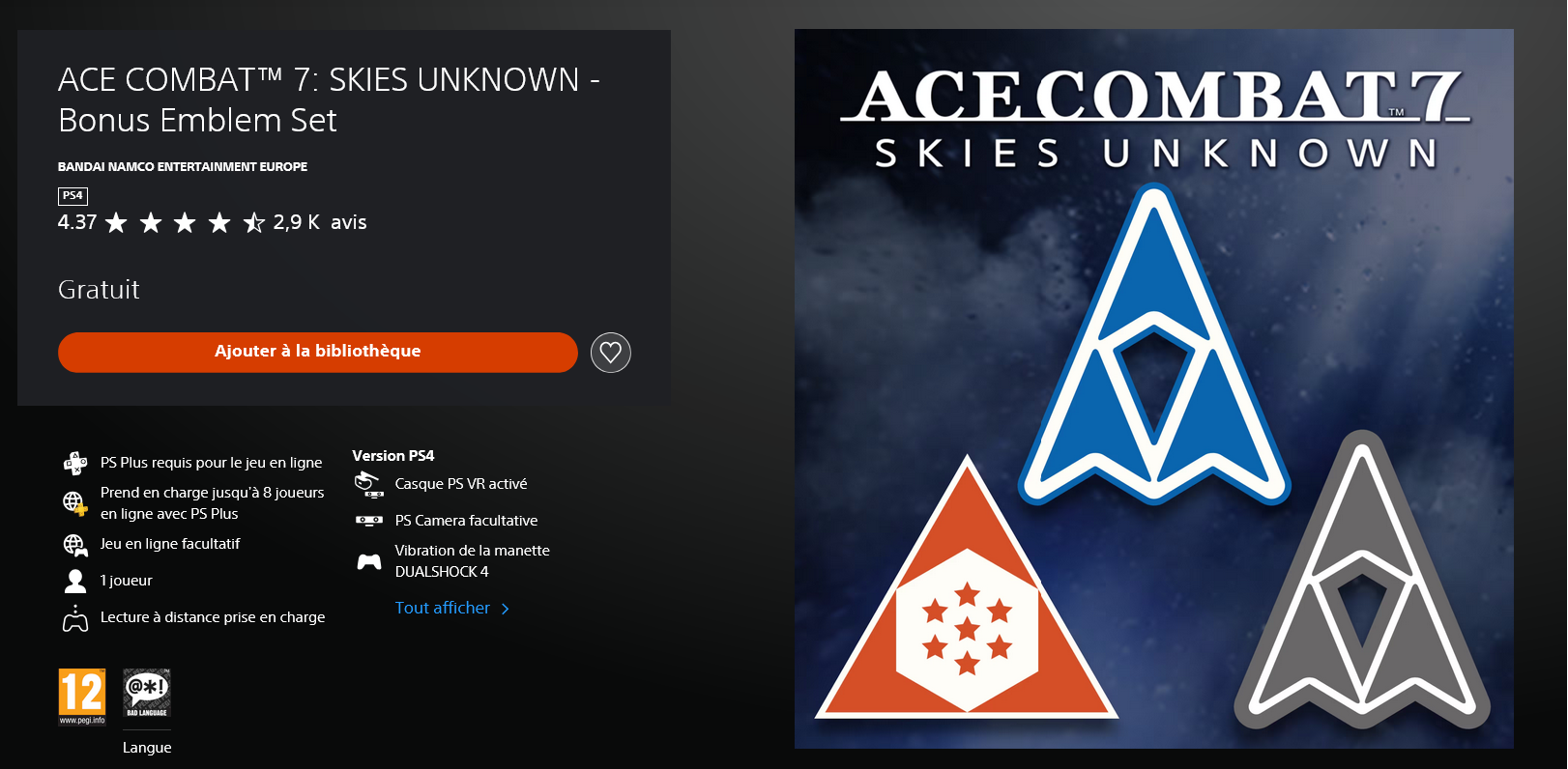 ps plus dlc gratuits fevrier 2026