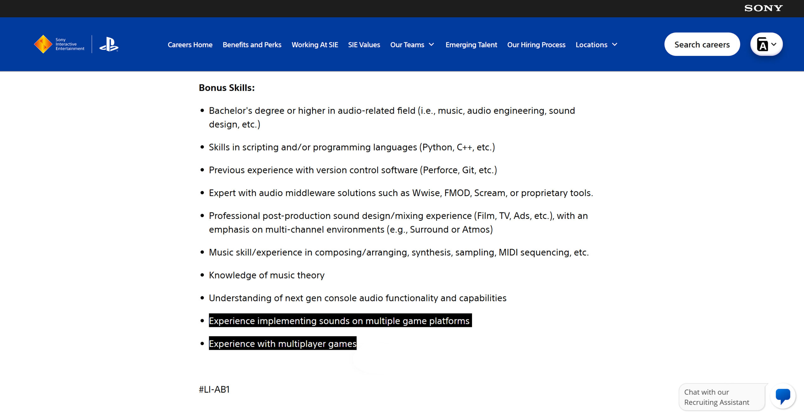 Naughty Dog Naughty Dog