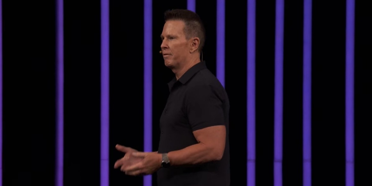 Steve Allison epic xbox Steve Allison epic xbox