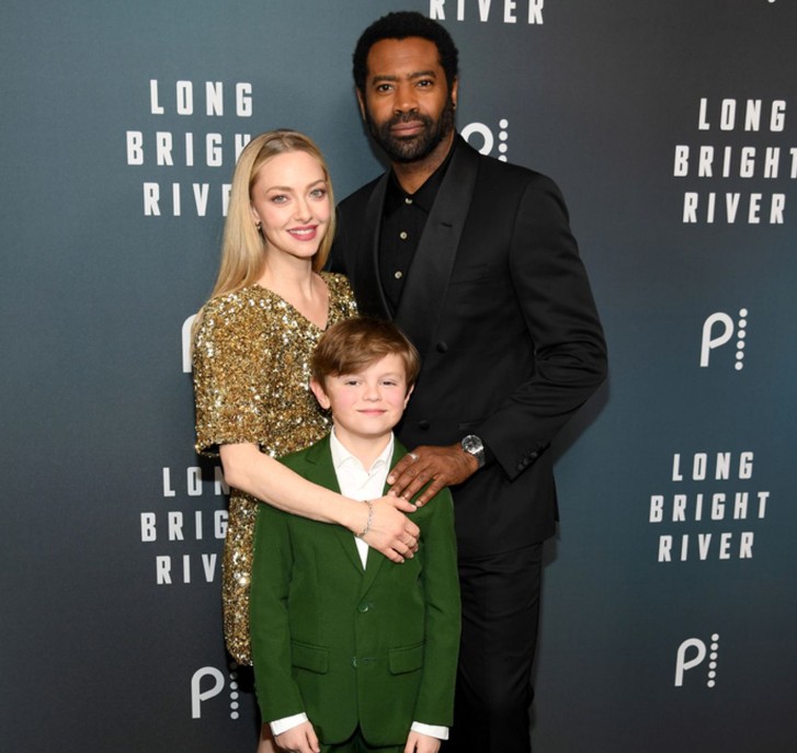 série god of war acteur Callum Vinson série god of war acteur Callum Vinson