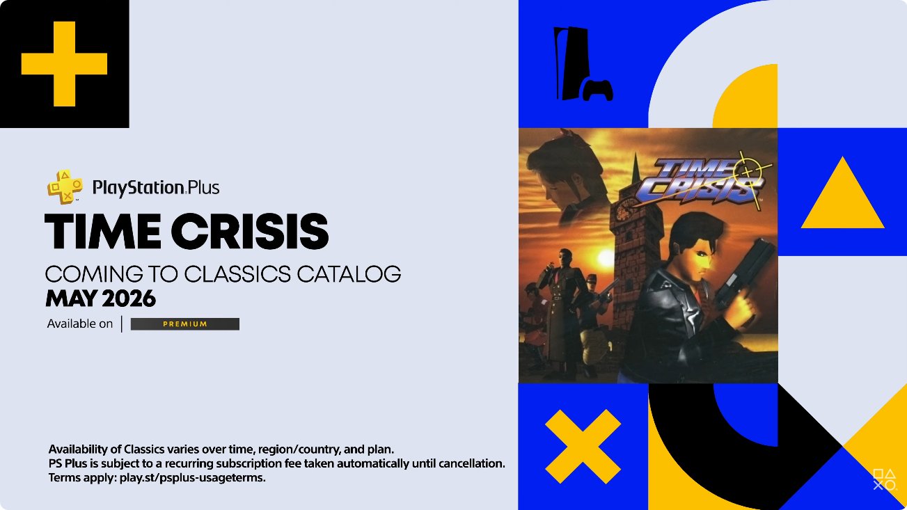 PS Plus Premium PS Plus Premium