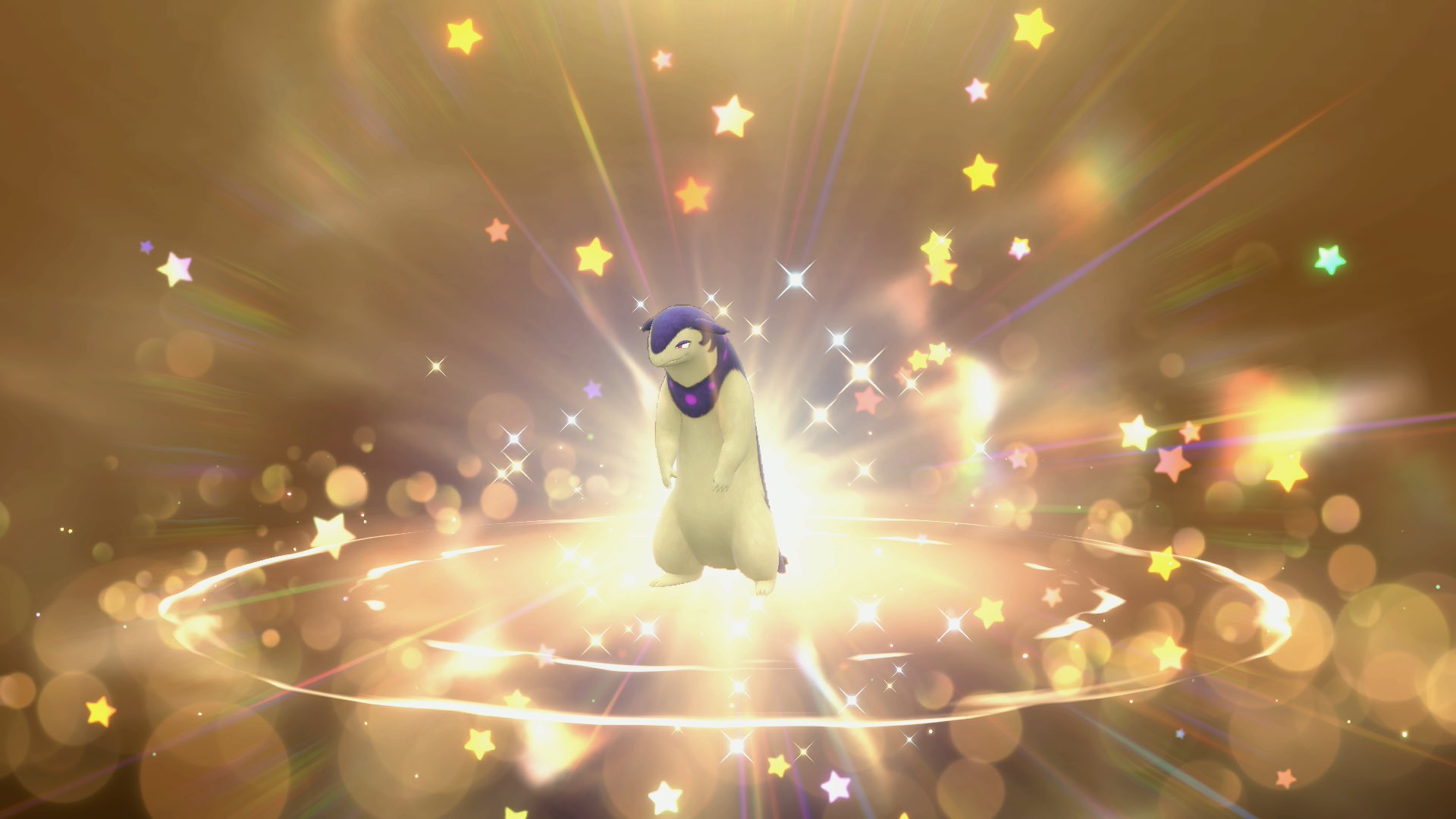 pokemon ecarlate violet gratuit