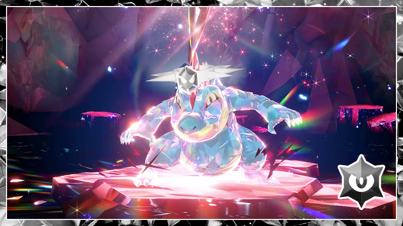 pokemon ecarlate violet alig