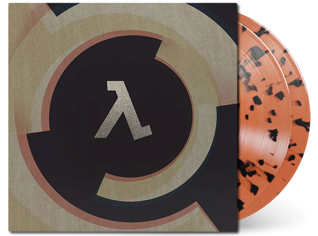 Half Life Alyx Half Life Alyx