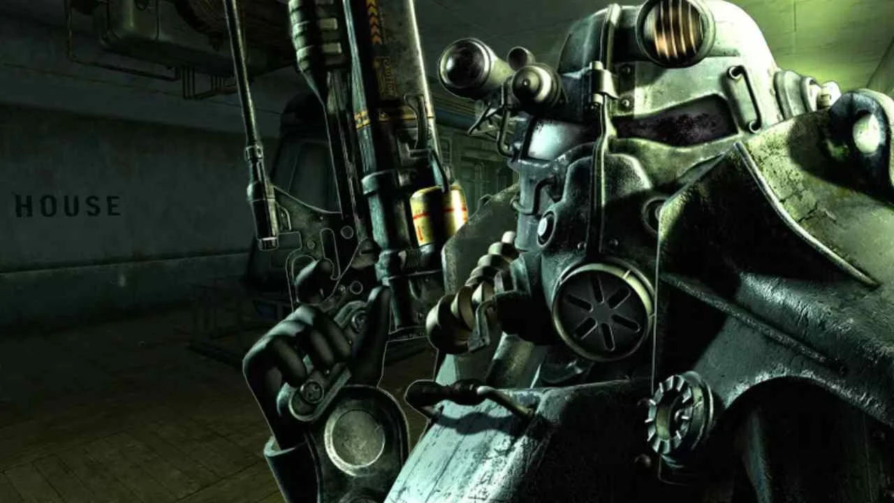 fallout 3 illu fallout 3 illu