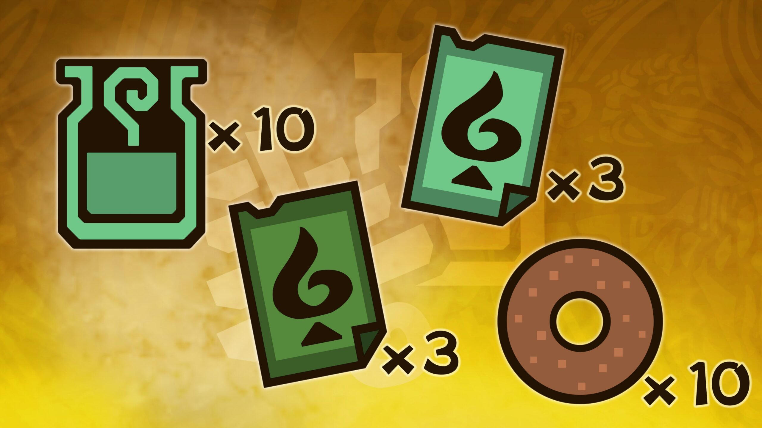 mh stories dlc gratuit ps plus extra