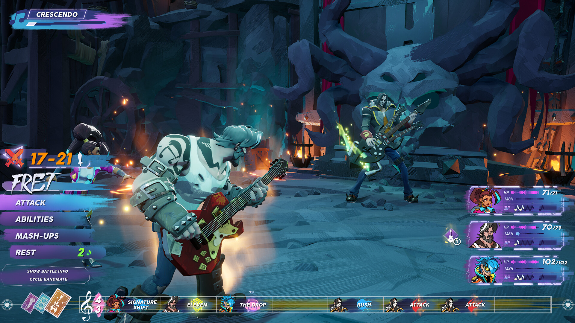 clair obscur kpop people of note clair obscur kpop people of note