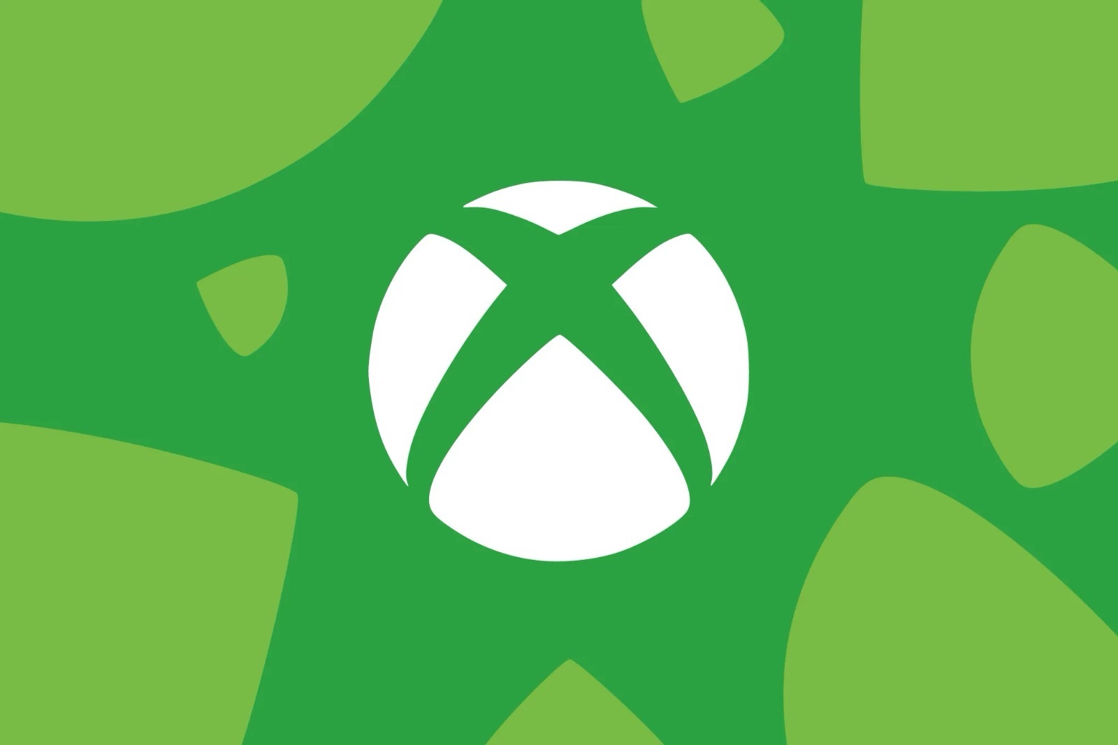 xbox logo illu xbox logo illu