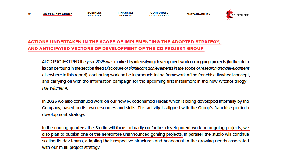 The Witcher 3 Wild Hunt The Witcher 3 Wild Hunt