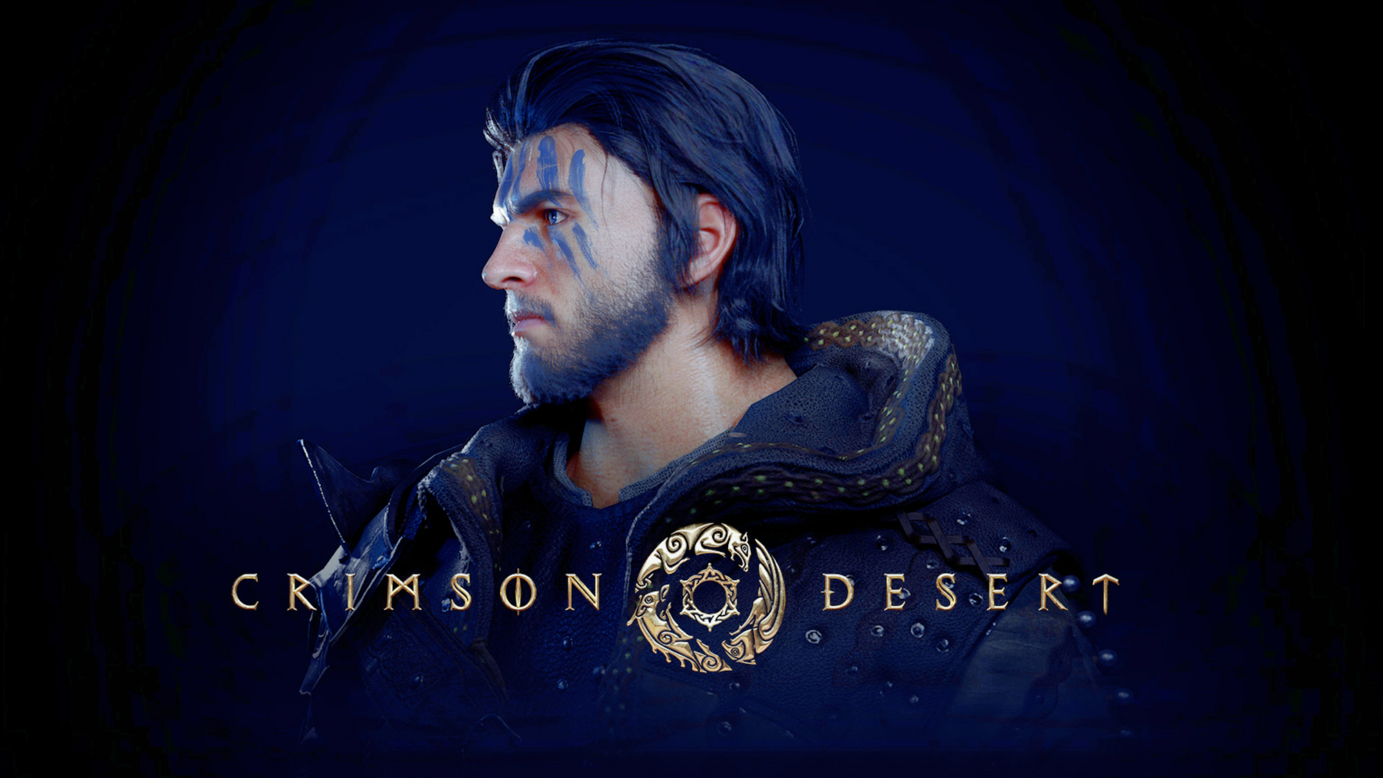 Steam crimson desert illu Steam crimson desert illu