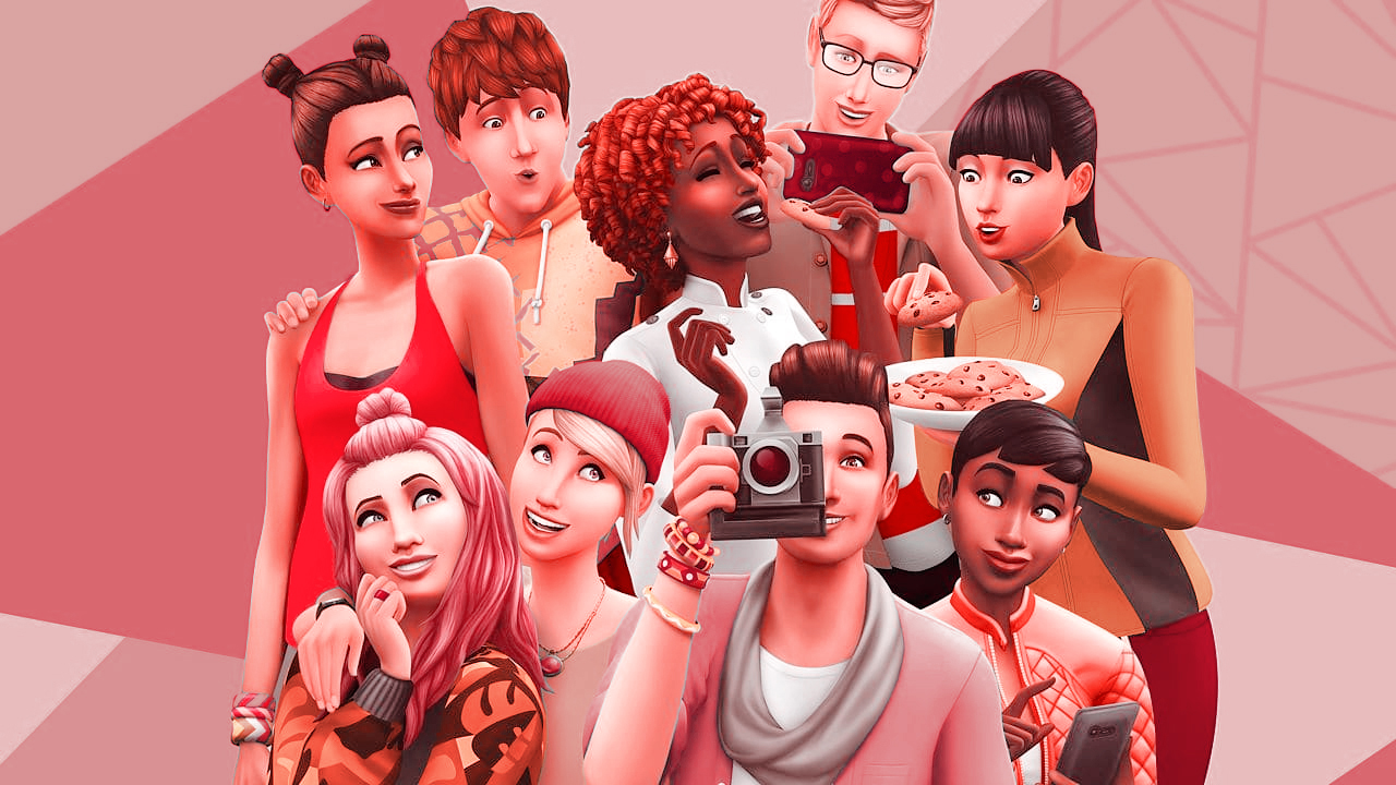 sims 4 bugs sims 4 bugs