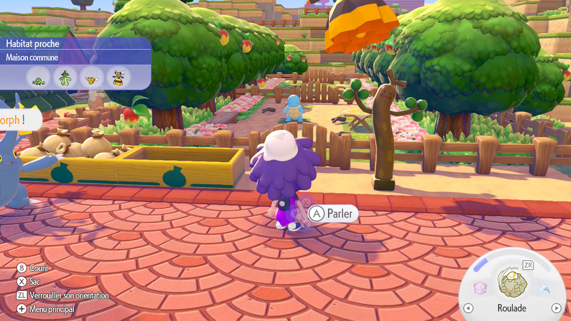 ©Jeremy.H ©Jeremy.H