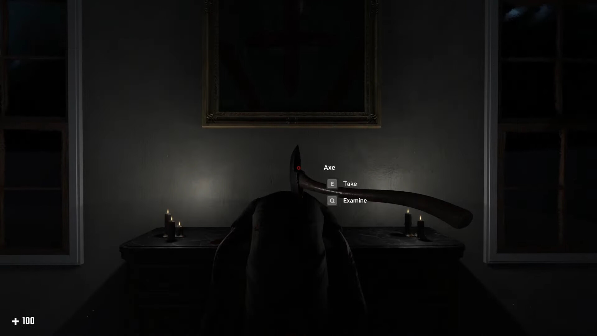 steam jeu gratuit Ã  garder