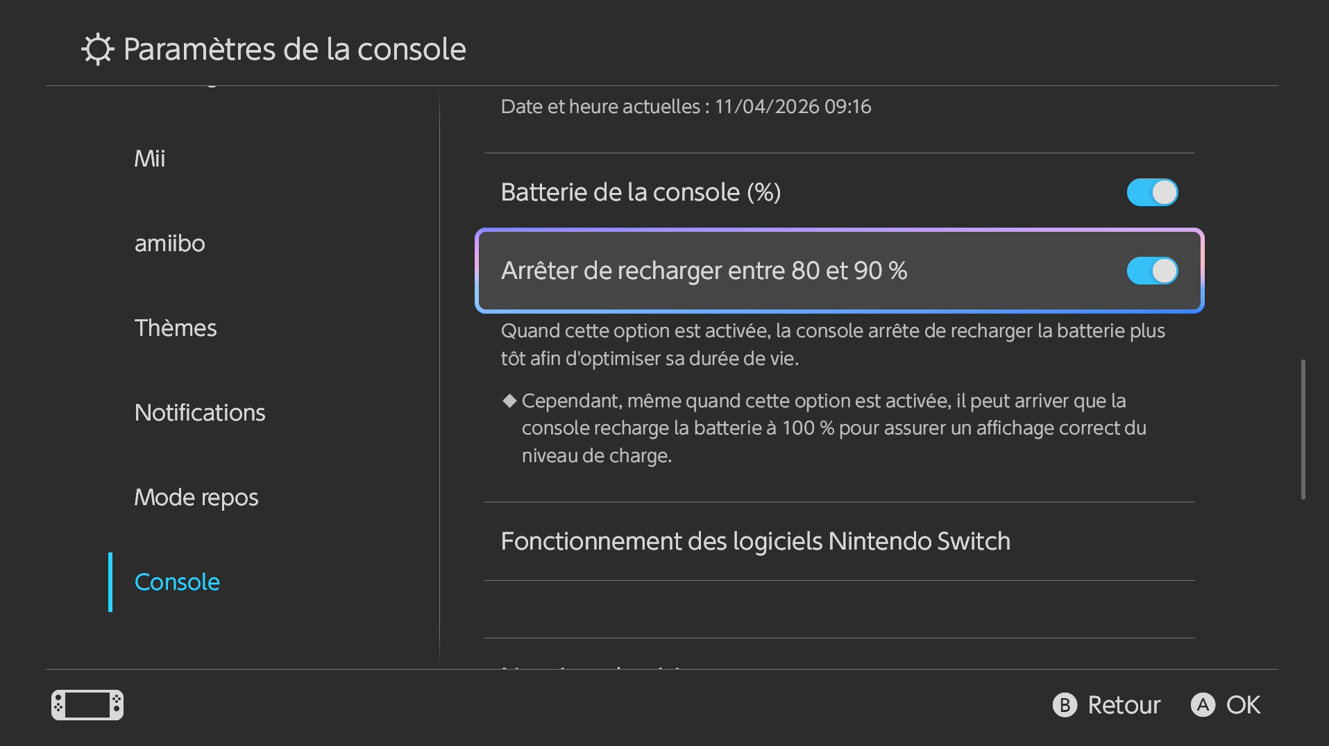 Nintendo Switch 2 Nintendo Switch 2