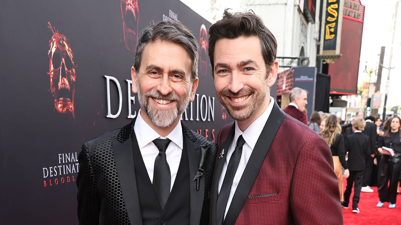 Réalisateurs du film Metal Gear Solid Réalisateurs du film Metal Gear Solid