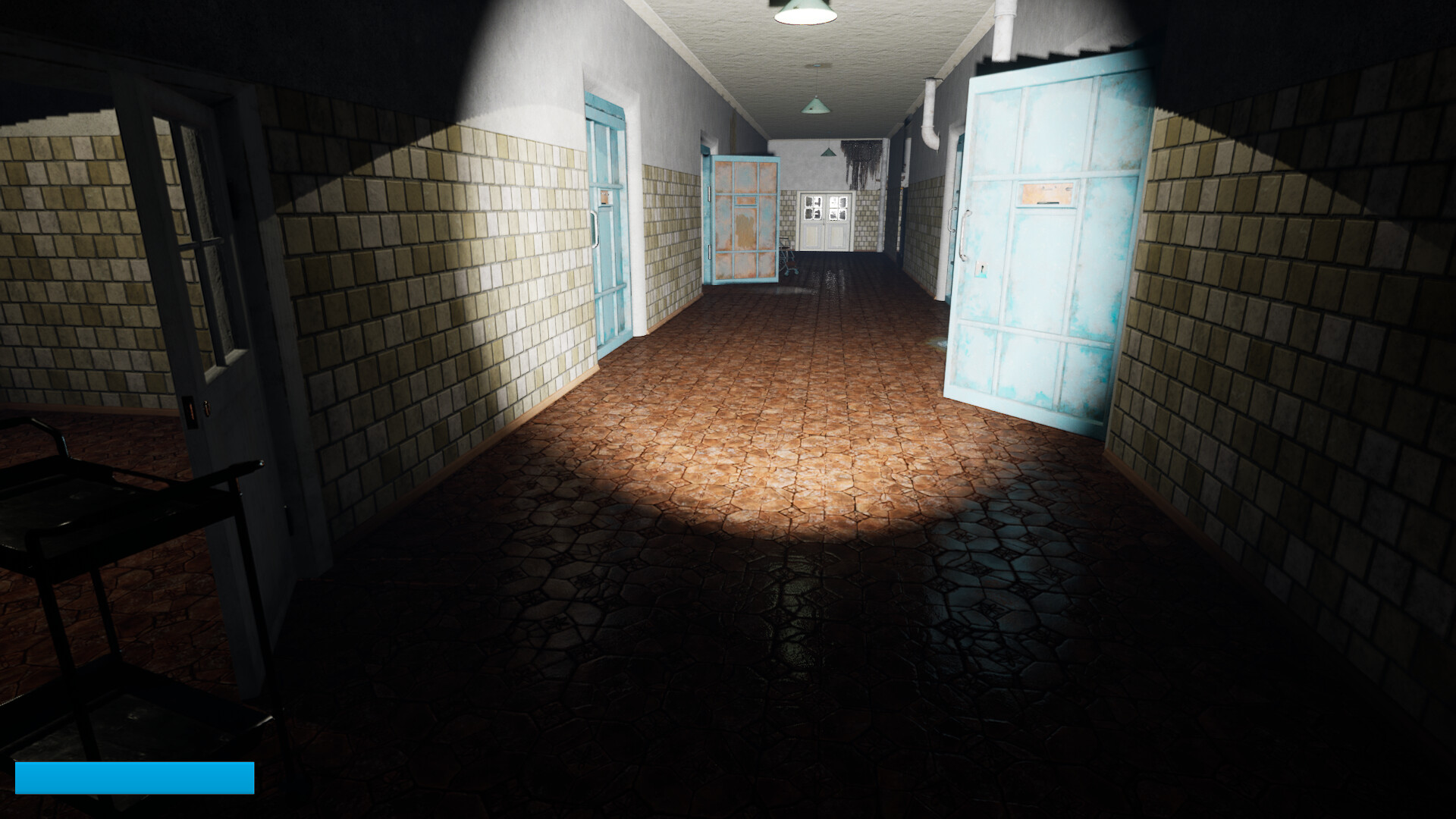 jeu gratuit steam jeu gratuit steam