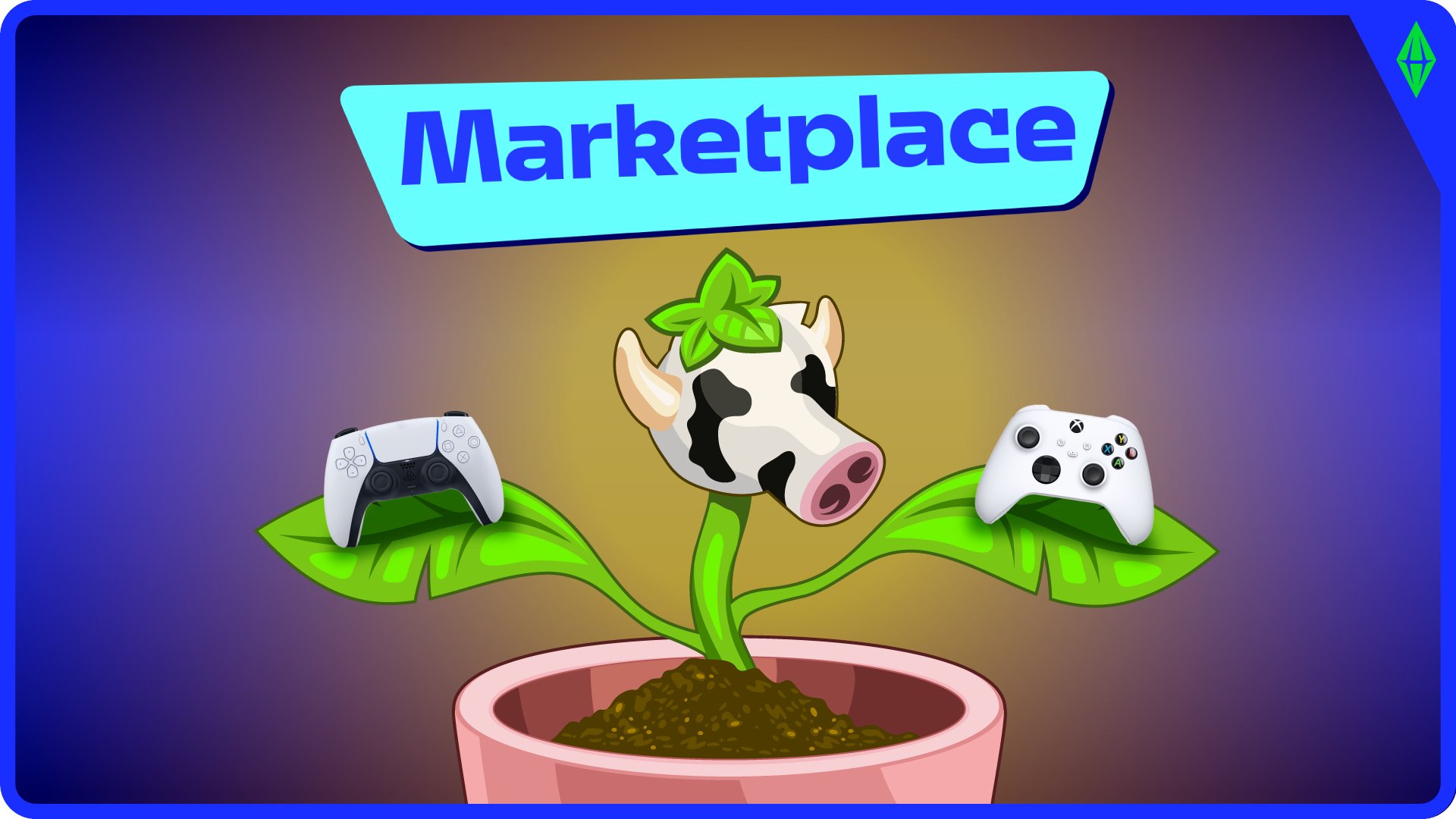 sims 4 marketplace sims 4 marketplace