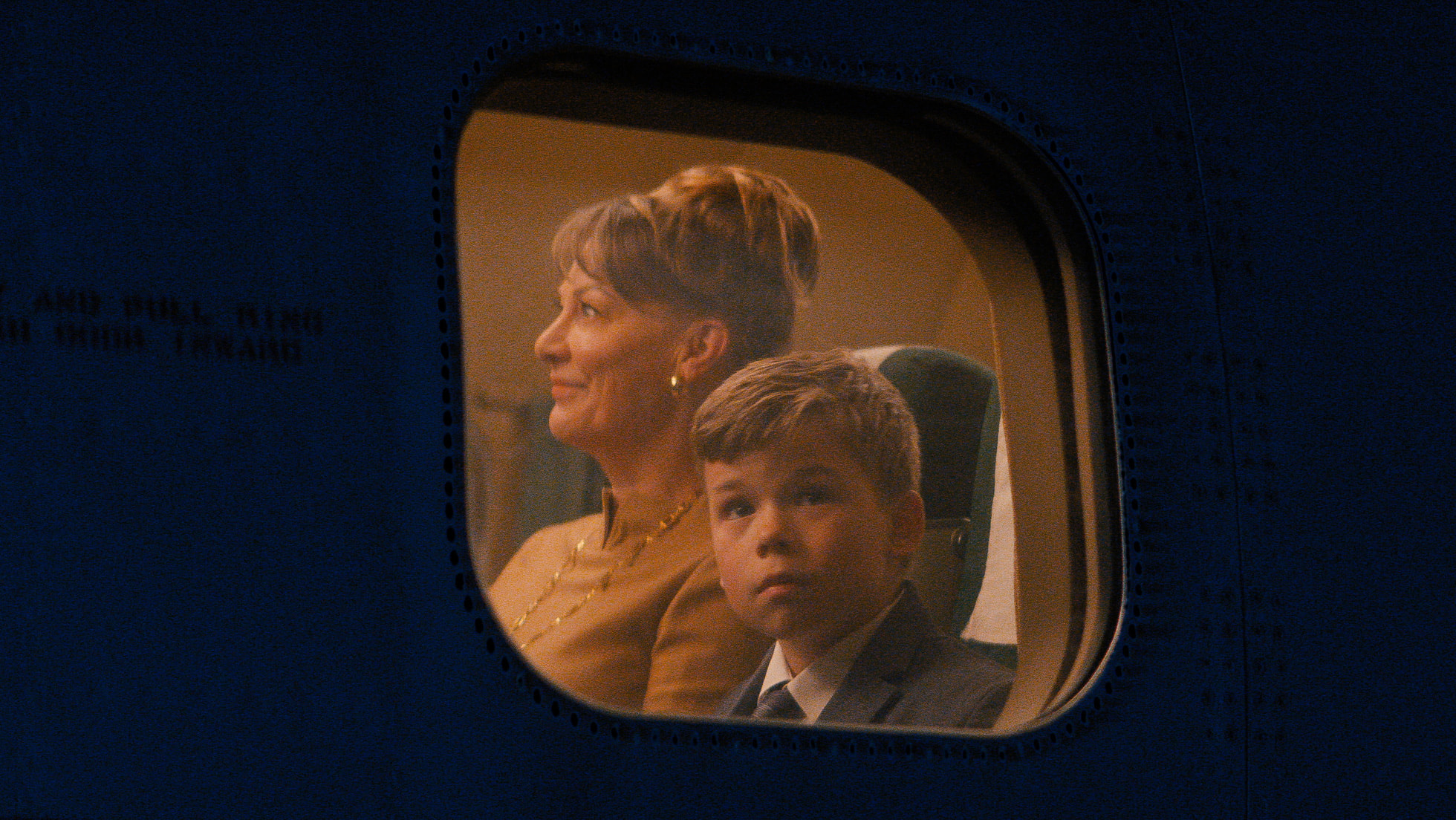 apple tv mai 2026 apple tv mai 2026