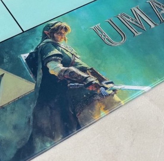 film zelda film zelda