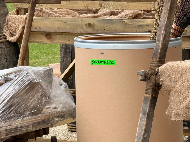 Elden Ring Film Leak Dossier Stormveil