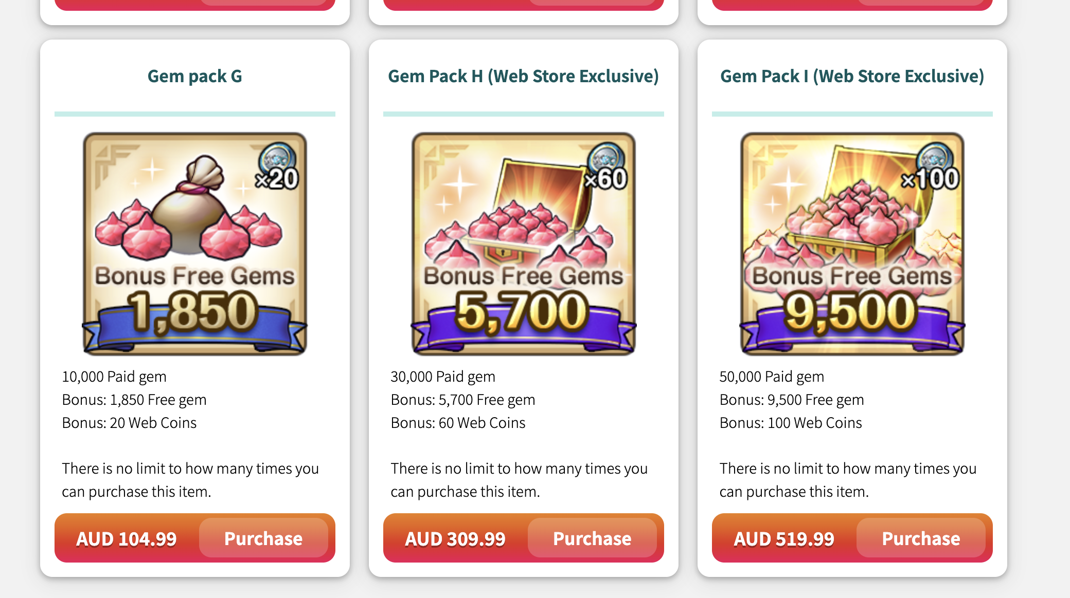 Dragon Quest Smash/Grow